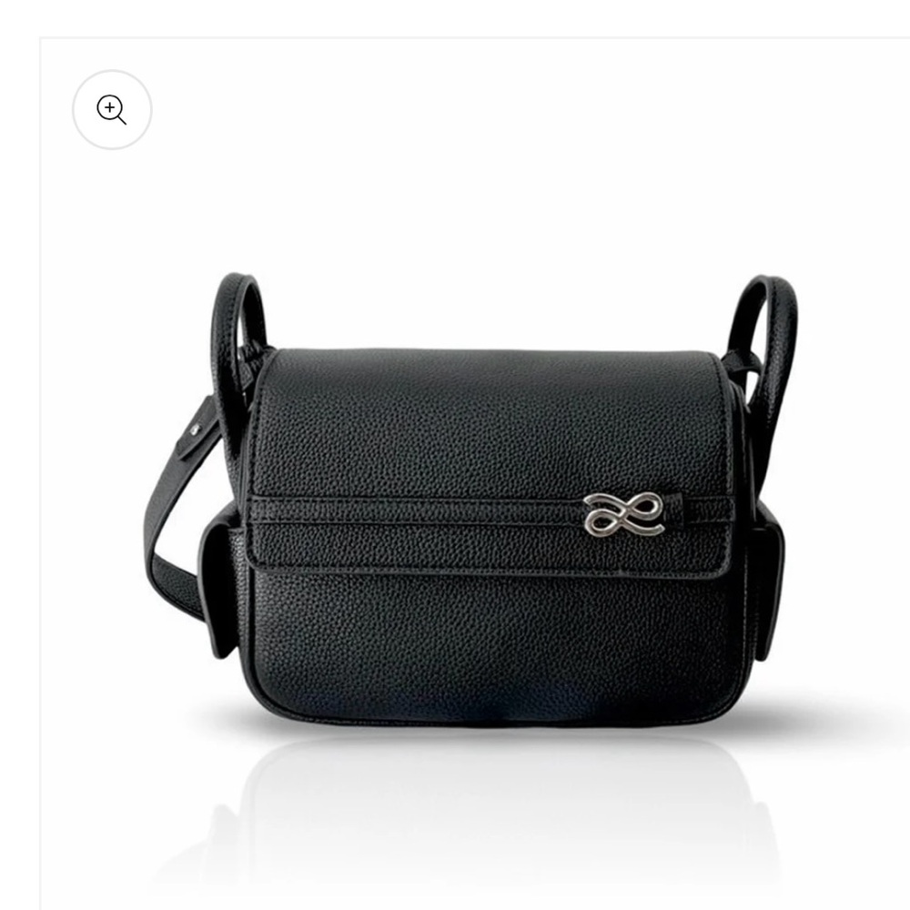 House of Bunny - Treasure Belt 15 cm